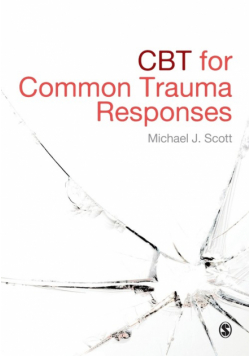 CBT for Common Trauma Responses