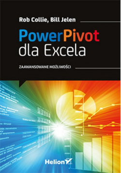 Power Pivot dla Excela