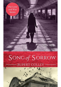 Song of Sorrow