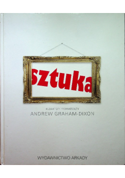 Sztuka