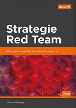 Strategie Red Team
