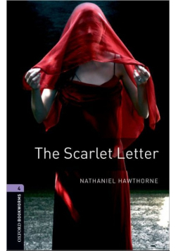 The Scarlet Letter
