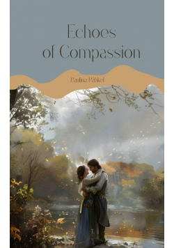 Echoes of Compassion