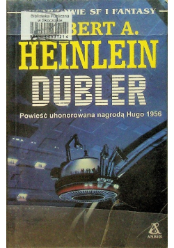 Dubler