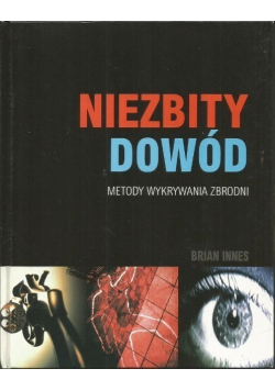 Niezbity Dowód
