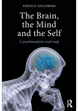 The Brain, the Mind and the Self