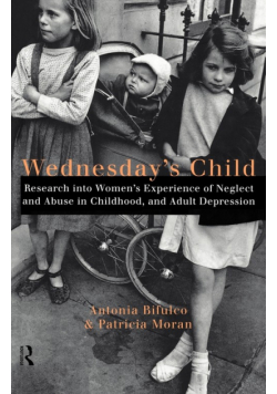 Wednesday's Child