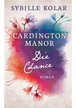 Die Chance