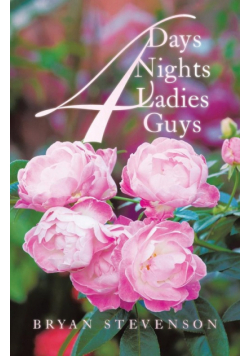 4 Days 4 Nights 4 Ladies 4 Guys