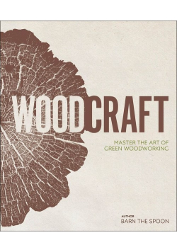 Wood Craft