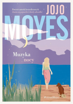 Muzyka nocy DL