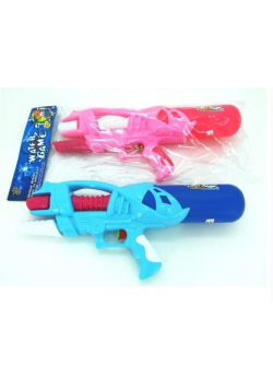 Pistolet na wodę