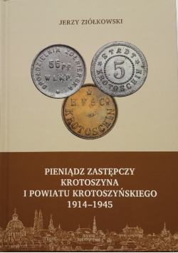 Ziółkowski pieniądz zastępczy