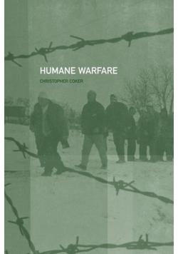 Humane Warfare