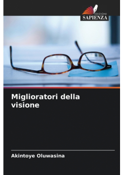 Miglioratori della visione