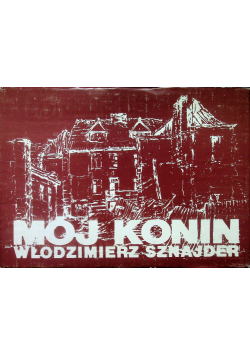 Mój Konin