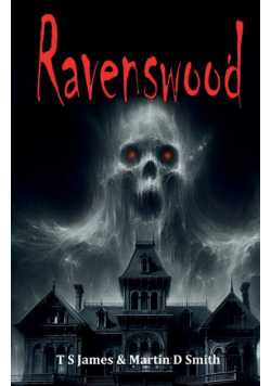 Ravenswood