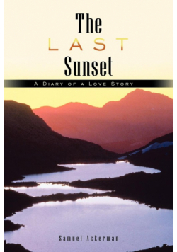 The Last Sunset