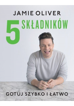 5 składników