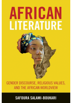 African Literature