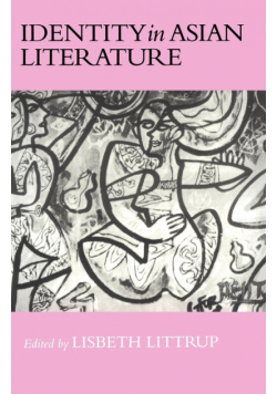 Identity In Asian Literature
