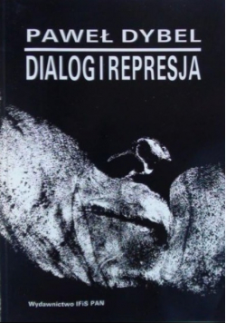 Dialog i represja