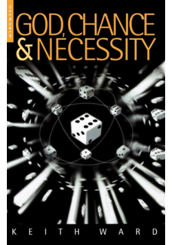 God Chance and Necessity