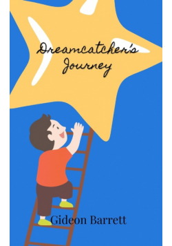 Dreamcatcher's Journey
