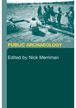 Public Archaeology
