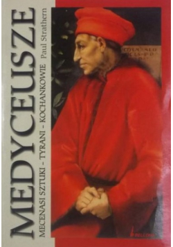 Medyceusze