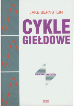 Cykle giełdowe