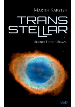 Transstellar