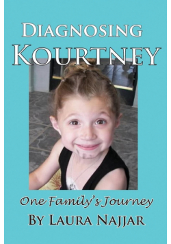 Diagnosing Kourtney