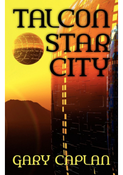 Talcon Star City