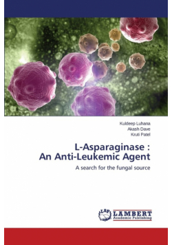 L-Asparaginase