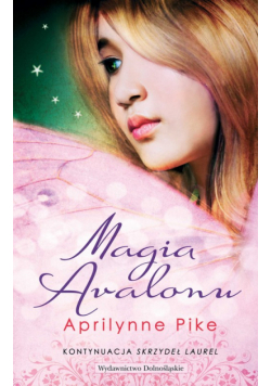 Magia Avalonu