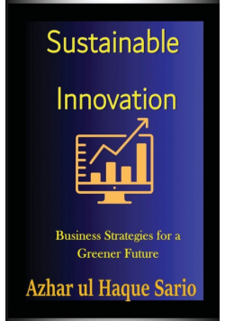 Sustainable Innovation