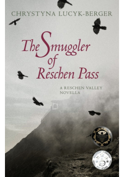 The Smuggler of Reschen Pass