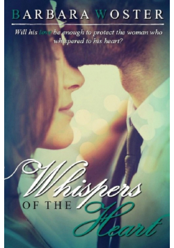 Whispers of the Heart
