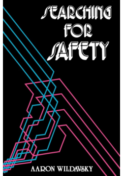 Searching for Safety
