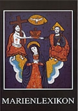 Marienlexikon