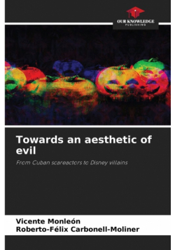 Towards an aesthetic of evil