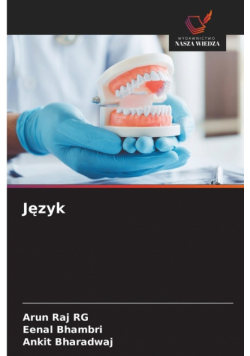 Język