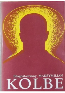 Wybór pism