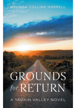 Grounds for Return