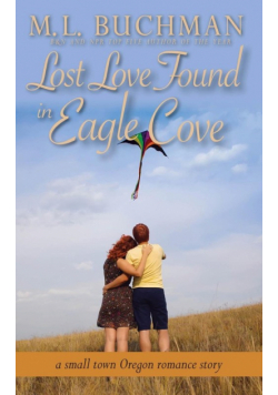 Lost Love Found in Eagle Cove