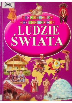Ludzie świata