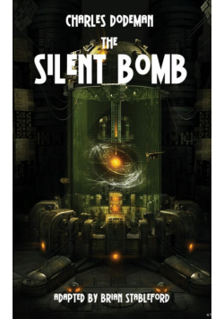 The Silent Bomb