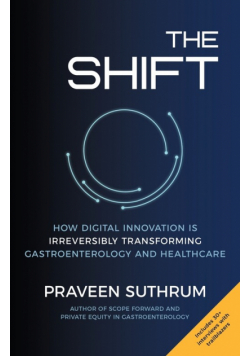 The Shift