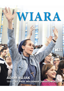 Wiara